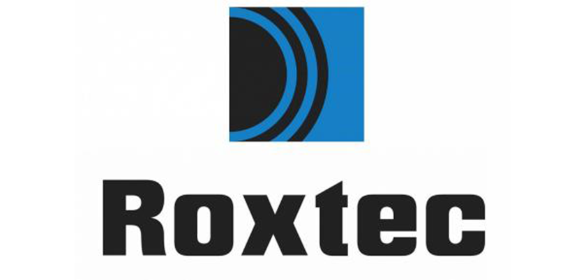 ROXTEC